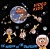 VIDEO KIDS  / The Invasion Of The Spacepeckers
